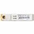 Трансивер HPE Aruba Instant On 1G SFP RJ45 T 100m Cat5e (R9D17A) в Metoo.kz - Metoo (2)