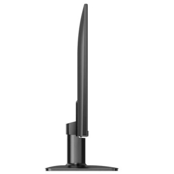 Монитор жидкокристаллический PHILIPS 27E2N1100L/01 LCD 27'' 16:9 1920х1080(FHD) VA, 100 Hz, 250 cd/m2, 3000:1, 4ms, VGA, HDMI, Black 27E2N1100L01 в Metoo.kz - Metoo (3)