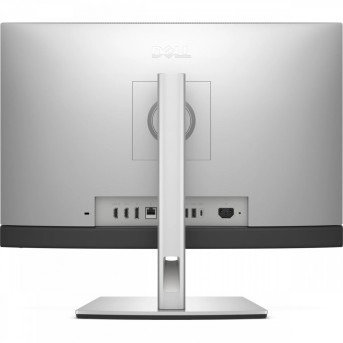 Моноблок Dell Pro 24 All-in-One Plus QB24250 (210-BPPG_BTO103_QB24250_EMEA) в Metoo.kz - Metoo (4)