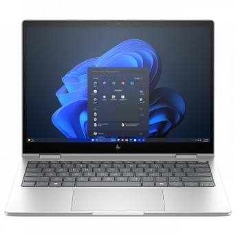 HP EliteBook 8 Flip G1i 13 / UMA Ultra 7 255U 16GB 8 Flip 13 inch G1i / 13.3 BV WUXGA UWVA 300 w5MP 60Hz Touch bnt Panel / 512GB PCIe NVMe Value / W11p64 / 1yw / Clickpad Backlit Premium kbd / Intel AX211 Wi-Fi 6E +BT 5.3 / No Country of Origin Restrictio в Metoo.kz - Metoo (1)