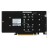 Карта расширения ASUS HYPER M.2 X16 CARD V2 ASUS, 4 x M.2 Key M, type 2242/2260/2280/22110, PCI Express x16 3.0 в Metoo.kz - Metoo (2)