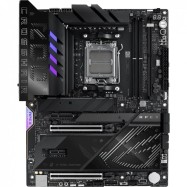 Материнская плата ASUS ROG CROSSHAIR X870E APEX AM5 2xDDR5 4xSATA Raid 5xM.2 3xType-C ATX..