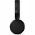 Наушники накладные PHILIPS TAH4209BK/00 Bt 5.3/ 55 hrs /USB-C/быстрая зарядка/функция Dynamic Bass в Metoo.kz - Metoo (3)