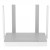 Wi-Fi Роутер Keenetic Ultra (KN-1811), AX3200, 800+2402Мбит/с, Mesh, 5x1GLAN, 1x2.5G, 2xUSB в Metoo.kz - Metoo (2)