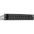 Сервер HPE DL380 Gen10 P24847-B21 - Metoo (1)