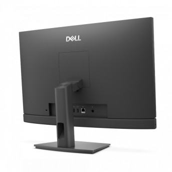 Моноблок Dell Pro 24 All-in-One QC24251 (210-BPPN_BTO103_QC24251_EMEA) в Metoo.kz - Metoo (2)