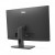 Моноблок Dell Pro 24 All-in-One QC24251 (210-BPPN_BTO103_QC24251_EMEA) в Metoo.kz - Metoo (2)