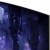 Монитор жидкокристаллический Samsung МониторжидкокристаллическийSamsungLS34BG 34'' 21:9 3440x1440(UWQHD) OLED, Curved, Нет, 175 Hz, 250 cd/m2, H178°/V178°, Speakers, Silver LS34BG850SIXCI в Metoo.kz - Metoo (6)