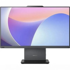 Моноблок Lenovo ThinkCentre Neo 50a Gen 5/27FHD/Core i7-240H/16gb/512gb/Nos (12SA0028RU)..
