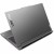 Ноутбук Lenovo 83DG00E1RK Legion 5 16IRX9 16" WQXGA(2560x1600) IPS 165Hz/<wbr>Intel Core i7-14650HX up to 5.2GHz (P), 3.7GHz (E) (16Cores)/<wbr>AI-Powered Gaming PC/<wbr>32GB/<wbr>1TB SSD/<wbr>NVIDIA GeForce RTX4070 8GB/<wbr>Wi-Fi 6E/<wbr>BT5.2/<wbr>1080P HD Camera/<wbr>BKLT/<wbr>NoOS/<wbr>1Y/<wbr>Luna Grey - Metoo (5)