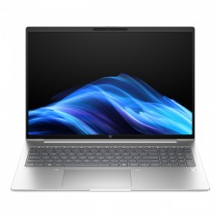 HP ProBook 4 G1i 16 / UMA Ultra 7 255U 4 16 inch G1i / 16.0 WUXGA UWVA 300 FHDC 60Hz bnt Panel / 1..