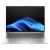 HP ProBook 4 G1i 16 / UMA Ultra 7 255U 4 16 inch G1i / 16.0 WUXGA UWVA 300 FHDC 60Hz bnt Panel / 16GB (1x16GB) DDR5 5600 SODIMM Memory / 512GB PCIe NVMe Value / W11p64 / 1yw / Dual AryMic F USB2 NFOVCamera / Clickpad Backlit with numeric keypad / Intel BE в Metoo.kz - Metoo (1)