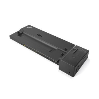 Basic Dock - 90 W (EU) в Metoo.kz - Metoo (15)