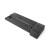Basic Dock - 90 W (EU) в Metoo.kz - Metoo (15)
