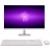 Баребон AIO Sanc, 23.8" FHD IPS, H610, 2xDDR4 SO-DIMM, WiFi, 1xM.2, 1xSATA, 2хHDMI, key+mous в Metoo.kz - Metoo (1)