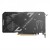 Видеокарта ZOTAC RTX 5060 TWIN EDGE OC (ZT-B50600H-10M), 8Gb/128 bit, HDMIx1+DPx3, PCIe5.0 в Metoo.kz - Metoo (3)