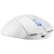 Мышь ASUS P714 ROG KERIS II WL ACE/BLK//MS,AIMPOINT PRO,42000DPI в Metoo.kz - Metoo (5)