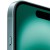 iPhone 16 256GB Teal,Model A3287 в Metoo.kz - Metoo (4)