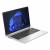 Ноутбук HP Probook 440 G10 14" (85B05EA) - Metoo (4)