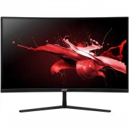 Монитор Acer Nitro EI322QURP (UM.JE2EE.P04)..