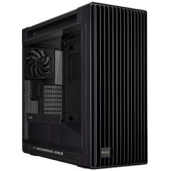 Ноутбук Acer Aspire Lite AL15-32P-P0BX (NX.JB8ER.002) в Metoo.kz - Metoo (10)