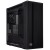 Ноутбук Acer Aspire Lite AL15-32P-P0BX (NX.JB8ER.002) в Metoo.kz - Metoo (10)