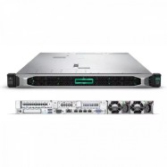 Сервер HPE DL360 Gen10 P24740-B21..