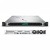 Сервер HPE DL360 Gen10 P24740-B21 в Metoo.kz - Metoo (1)