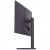 Монитор LG 27G610A 27"/IPS/QHD/200Hz/1ms/HDMI-DP/UltraGear в Metoo.kz - Metoo (3)