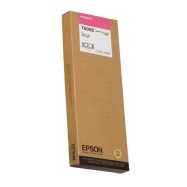 Картридж Epson C13T606B00 SP-4800 220ml пурпурный new