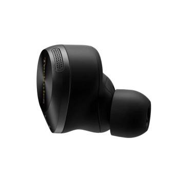 Беспроводные наушники Technics EAH-AZ80G-K черный в Metoo.kz - Metoo (3)