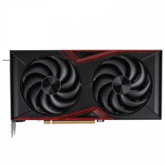 Видеокарта Colorful GeForce RTX 5060 Battle AX DUO 8GB-V, 8Gb/128bit GDDR7, 1xHDMI+3xDP, PCIe5.0..