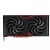Видеокарта Colorful GeForce RTX 5060 Battle AX DUO 8GB-V, 8Gb/128bit GDDR7, 1xHDMI+3xDP, PCIe5.0 в Metoo.kz - Metoo (1)
