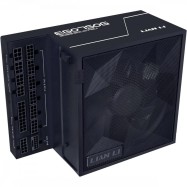 Блок питания Lian Li EG0750G BLACK 750W Full Modular, 80+ GOLD, КПД 90.5% G9P.EG0750G.B000.EU..