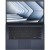 Ноутбук ASUS B1402CGA-EB0186 (90NX0611-M006Z0) в Metoo.kz - Metoo (9)