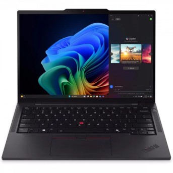 NB TP T14s G6 U7 32G 512G 11P в Metoo.kz - Metoo (2)