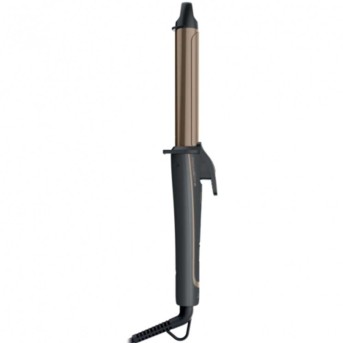 Щипцы для завивки ROWENTA CF3227F0 - Metoo (2)