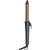 Щипцы для завивки ROWENTA CF3227F0 - Metoo (2)