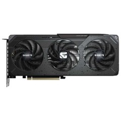 Видеокарта GIGABYTE GeForce RTX 5060 Ti GAMING OC 16G, 16Gb/<wbr>128bit GDDR7, 1хHDMI+3xDP 2.1b, PCIe5.0