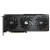 Видеокарта GIGABYTE GeForce RTX 5060 Ti GAMING OC 16G, 16Gb/128bit GDDR7, 1хHDMI+3xDP 2.1b, PCIe5.0 в Metoo.kz - Metoo (1)