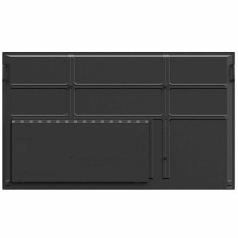 LG 65TR3DJ-B интерактивный дисплей - Metoo (4)