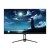 Монитор 23.8" Sanc M2442PH V3, 1920x1080 IPS (LED) 200Hz, 1ms, 300cd/m2, 1000:1, DP/2xHDMI в Metoo.kz - Metoo (1)