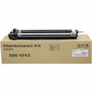1702XR0KL0/MK-4145 Ремкомплект Kyocera TASKalfa 2020/2021/2320/2321 150K (O)..