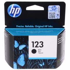 Картридж HP Europe F6V17AE (F6V17AE)..