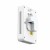 Настенная точка доступа Reyee RG-RAP1200(P), Wi-Fi 5, AC1300 802.11ac, 5GbxLAN, MU-MIMO 2x2, PoE out в Metoo.kz - Metoo (3)