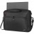 Сумка для ноутбука Lenovo CASE BO Essential Plus 15.6 TL (Eco) 4X41A30365 (15.6) в Metoo.kz - Metoo (2)