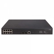 Коммутатор H3C LS-5120V2-10P-LI-GL