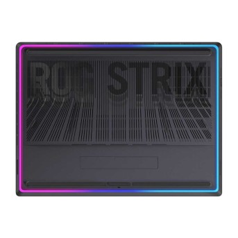 Ноутбук ASUS ROG Strix G18 G815JMR-S9092 18" (90NR0LE1-M004U0) в Metoo.kz - Metoo (4)