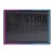Ноутбук ASUS ROG Strix G18 G815JMR-S9092 18" (90NR0LE1-M004U0) в Metoo.kz - Metoo (4)