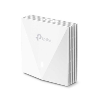 Wi-Fi точка доступа TP-Link EAP650-Wall - Metoo (1)